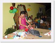 Imagen 028 * 2272 x 1704 * (1.7MB)